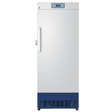 dw-40l285e医用低温保存箱