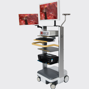 kj-es4k-02医用内窥镜摄像系统