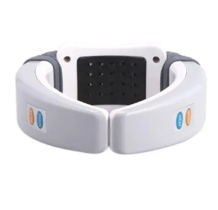 颈椎治疗仪jkdl-zly-Ⅰ