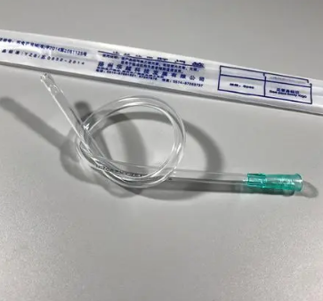 一次性使用肛门管14f