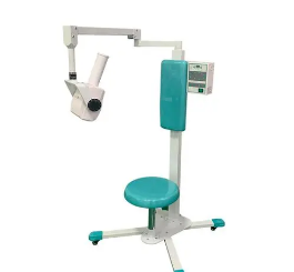 牙科x射线机yky-b