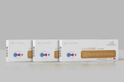 医用生物止血胶体敷料10ml/瓶