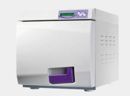 翻身护理床a01-4