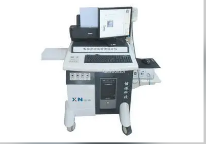 zc-1e肛肠科内窥镜及手术器械