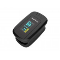 脉搏血氧仪zg-p11d