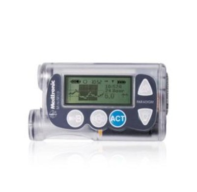 jrg-qh医用灌注泵