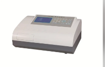 免疫层析分析记录仪krd-100
