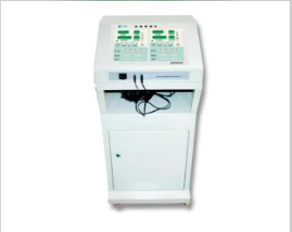 耳鸣康复治疗仪dze-i