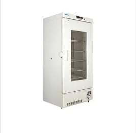 医用血液冷藏箱hxc-629zz