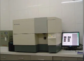 流式细胞仪raisecyte 2l4c