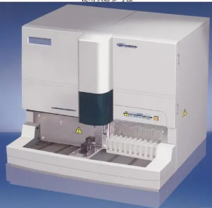 尿沉渣分析系统bw-3000