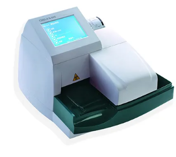 尿沉渣分析系统bw-1000