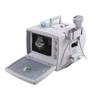 b型超声诊断设备ba-3b