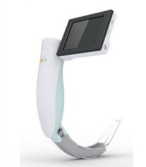 麻醉咽喉镜z-w-c1