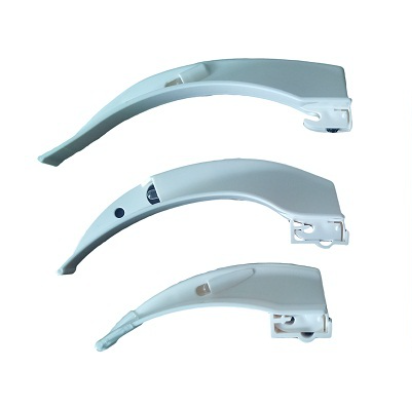 bn-Ⅳ-c4麻醉咽喉镜