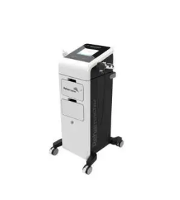 体外冲击波治疗仪zepu-c2