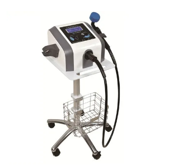 振动排痰机hk-zd11