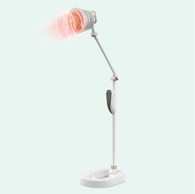 电磁波谱治疗仪 ly-607c