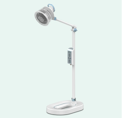 凌远 电磁波谱治疗仪 ly-607b