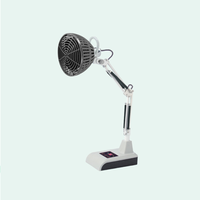 tdp神灯治疗仪（台式）ly-606a