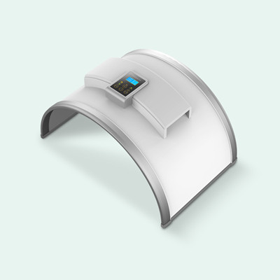 电磁波谱治疗仪ly-708