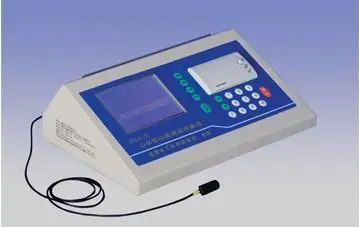 自动心血管功能检测仪hk-x-b