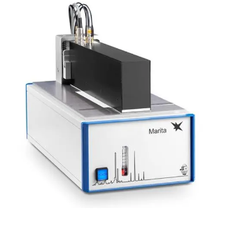 放射性层析扫描仪fcy