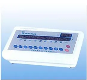 血细胞计数器qbc-ar plus