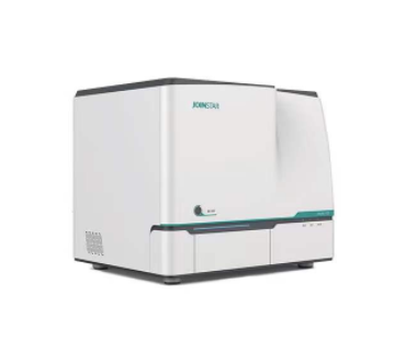 imatrix 100流式点阵发光分析仪