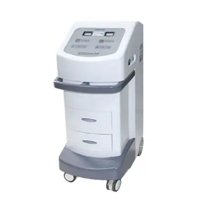 脉冲磁场治疗仪ty-pemf-cs