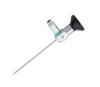 博朗耳镜及诊疗器械