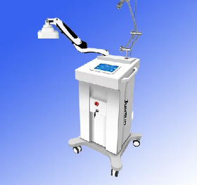 半导体激光治疗机pt-14798-f