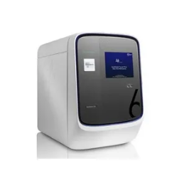 实时荧光定量pcr仪asa-9600