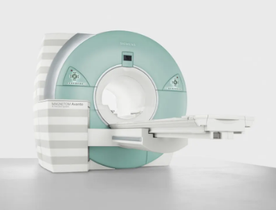 磁共振成像系统echostar comfort 1.5t