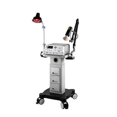 红外偏振光治疗仪h2