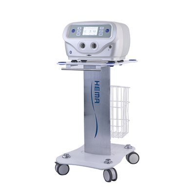 高频胸壁振荡排痰仪v13/v17/v18