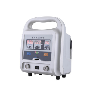 脉冲气压治疗仪av1000