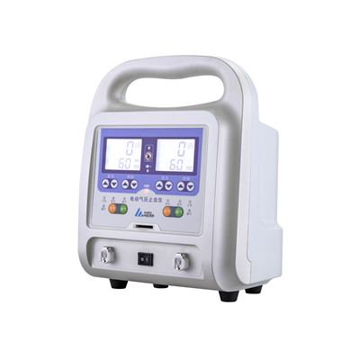 电动气压止血仪p1/p2