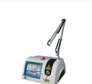 医用半导体激光治疗机lg-pdt-02