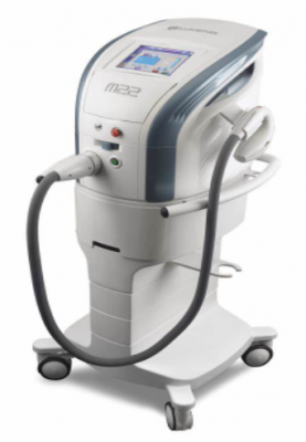 hy-mgd-ahp干眼综合治疗仪