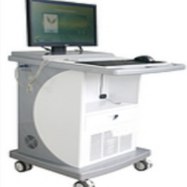 dsh-100生物信息反馈灸疗仪