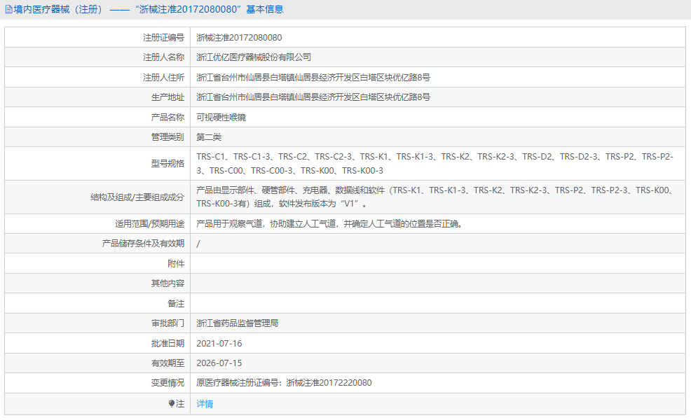 可视硬性喉镜TRS-D21.png