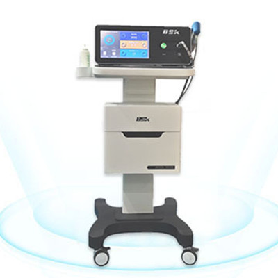 冲击波治疗仪bsk-2900b