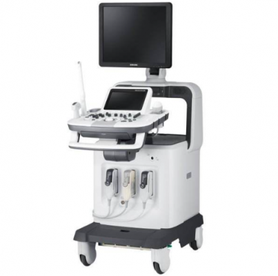 dm5279血糖测试仪