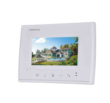 数字图像处理系统kd-570a