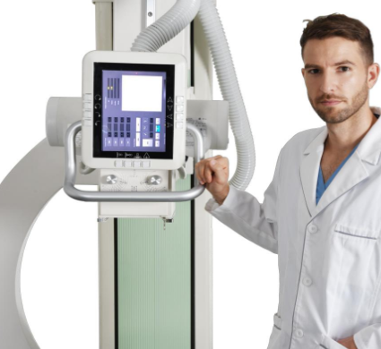 kd-570b数字图像处理系统