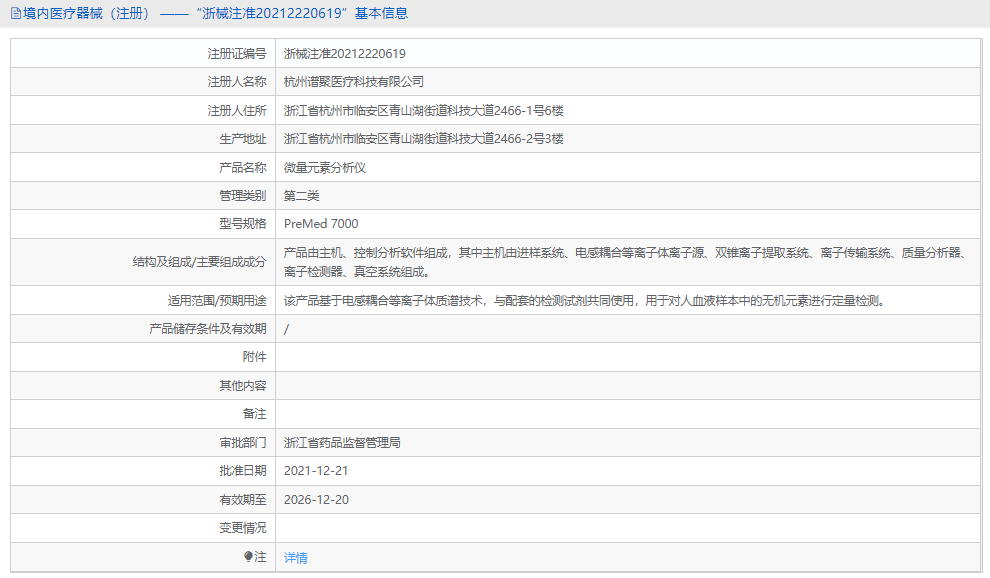 PreMed 7000微量元素分析仪1.png