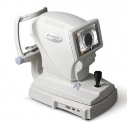 cxazt/ygy-1验光仪