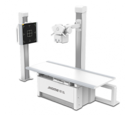 x射线成像系统dr530