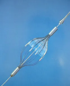 腔静脉滤器kvf40